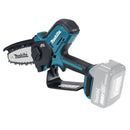 Makita DUC150Z 150mm Cordless Brushless Pruning Saw  6" 18v LXT - Body Only