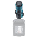 Makita DUC150Z 150mm Cordless Brushless Pruning Saw  6" 18v LXT - Body Only