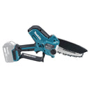 Makita DUC150Z 150mm Cordless Brushless Pruning Saw  6" 18v LXT - Body Only