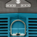 Makita DUC256Z Chainsaw LXT Handy brushless saw with a high chain speed for pruning and carving