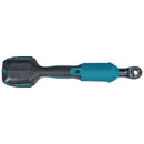Makita DWR180Z Ratchet wrench LXT Very agile and compact Ratchet Wrench LX