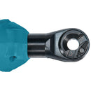 Makita DWR180Z Ratchet wrench LXT Very agile and compact Ratchet Wrench LX