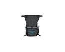 Makita E-05555 Roll Top All Weather Tool Rucksack Backpack Tool Bag Strap System