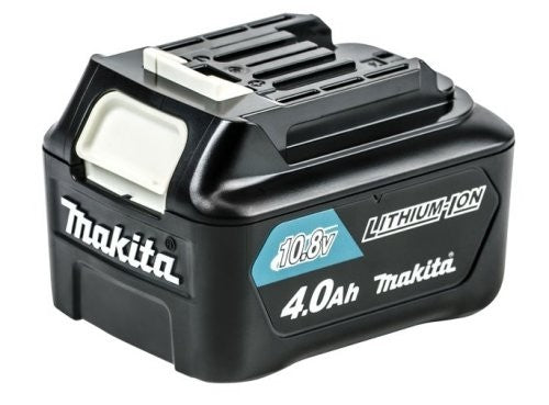 Makita HR166DSMJ Li-ion CXT Brushless Cordless SDS Plus Drill 2x 4.0Ah Battery & Charger