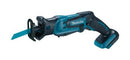 Makita DJR183Z  Reciprocating Saw LXT Compact reciprocating saw for light use