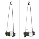 Makita DMR056O 18v LXT Digital DAB + Site Radio Bluetooth Camping Lantern Torch