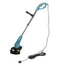 Makita UR3000/2 450W String Trimmer 230V