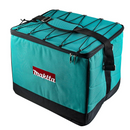 Makita 831327-5 16" Tool Bag