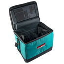 Makita 831327-5 16" Tool Bag