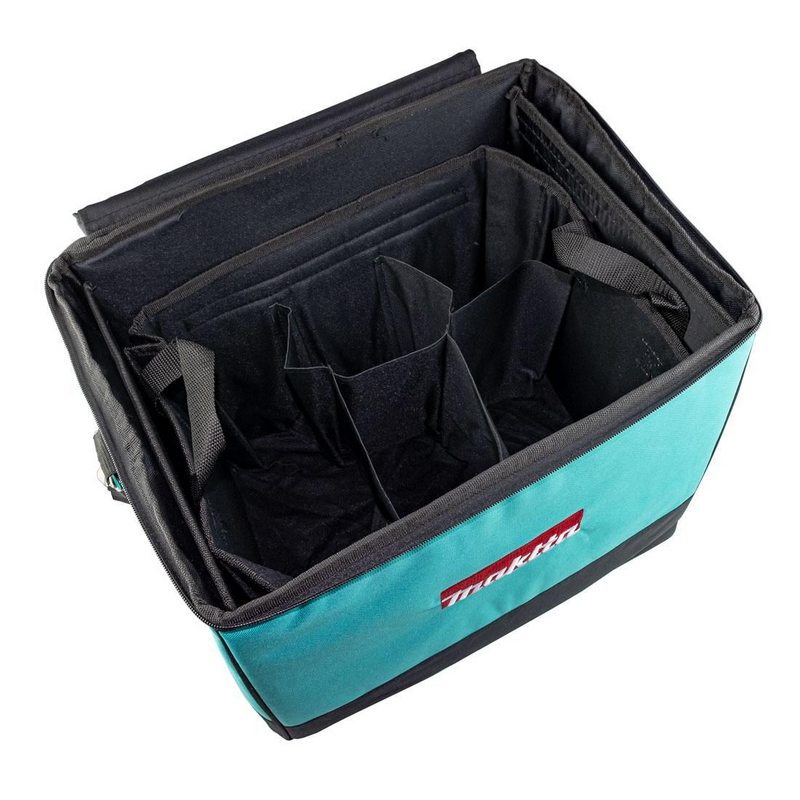 Makita 831327-5 16" Tool Bag