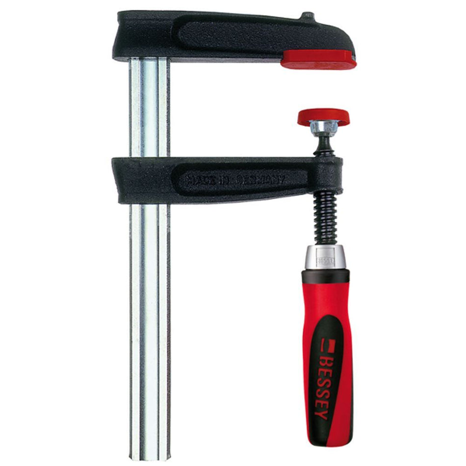 Bessey High performance Pump F-Clamp 400/120