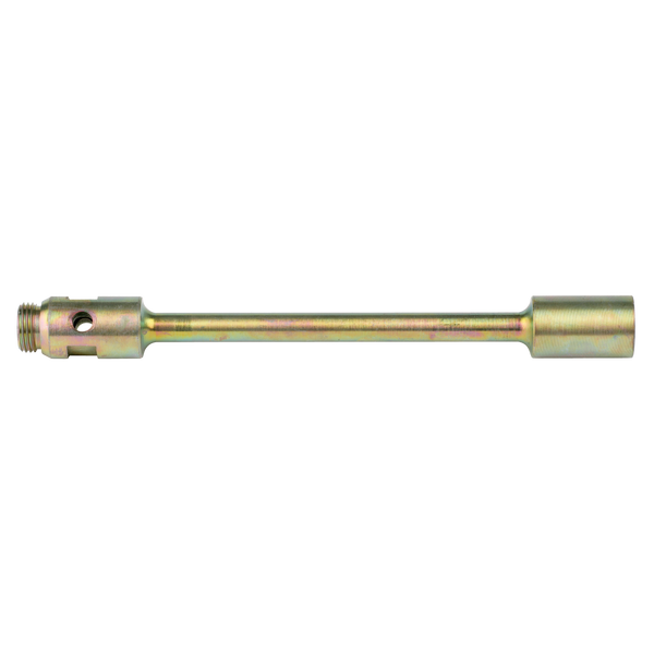 OX Tools OX-JB26 Spectrum ¬Ω" BSP 250mm Solid Extension + A Taper