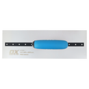 OX Tools OX-P018814 Pro Cement Finishing Trowel - 14" / 350mm