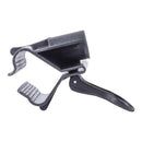 OX Tools OX-P531501 Speedskim Universal Pole Attachment