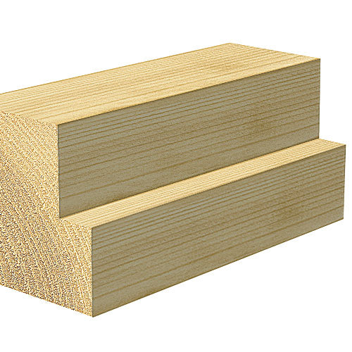 Trend Tools MB/02X1/4TC Mini Guided Rebate 11.1 Diameter X 13Mm