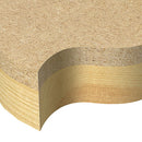 Trend Tools MB/09X1/4TC Mini Guided Profiler 4.8Mm Dia X 6.3Mm