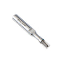 Trend Tools MB/09X1/4TC Mini Guided Profiler 4.8Mm Dia X 6.3Mm