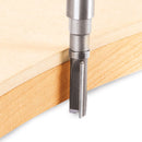 Trend Tools MB/10X1/4TC Mini Guided Profiler 4.8Mm Dia X 12Mm