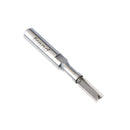 Trend Tools MB/10X1/4TC Mini Guided Profiler 4.8Mm Dia X 12Mm