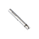 Trend Tools MB/11X1/4TC Mini Guided Profiler 6.3Mm Dia X 6.3Mm