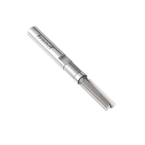 Trend Tools MB/12X1/4TC Mini Guided Profiler 6.3Mm Dia X 19Mm