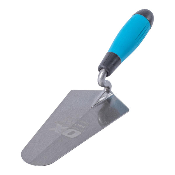 OX Tools OX-P011407 Pro Gauging Trowel - 7" / 180mm