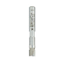 Trend Tools MB/11X1/4TC Mini Guided Profiler 6.3Mm Dia X 6.3Mm