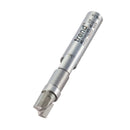 Trend Tools MB/11X1/4TC Mini Guided Profiler 6.3Mm Dia X 6.3Mm