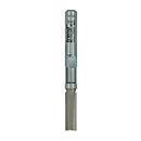 Trend Tools MB/12X1/4TC Mini Guided Profiler 6.3Mm Dia X 19Mm