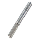 Trend Tools MB/12X1/4TC Mini Guided Profiler 6.3Mm Dia X 19Mm