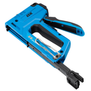 OX Tools OX-P316204 Pro 4 In 1 Heavy Duty Staple Gun