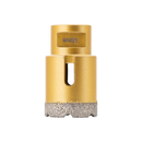 Premium M14 Dry Cut Diamond Tile Drill - 35mm