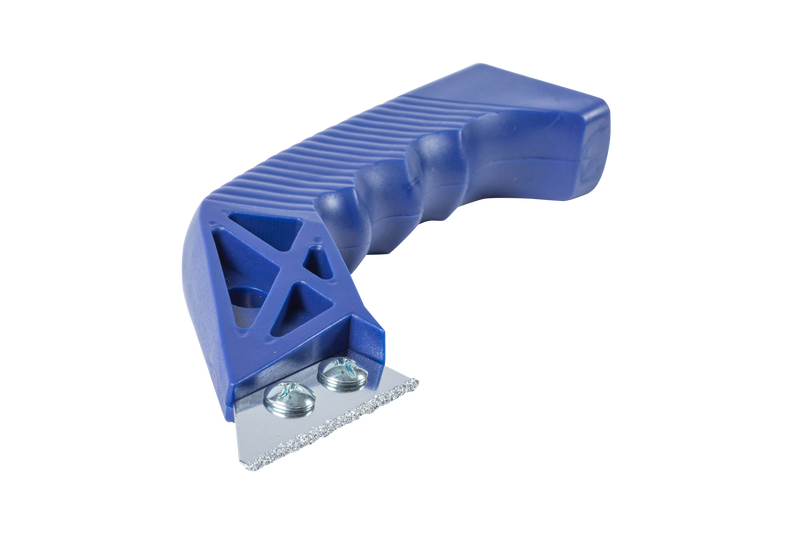 OX Tools OX-P130201 Pro Grout Remover