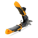OX Tools OX-P232803 Pro Heavy Duty Aviation Snips Straight Cut (Yellow)