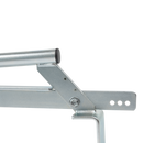 OX Tools OX-P171250 Pro Brick Carrier