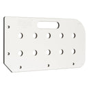 Trend Tools MFT/JIG Multi Functional Table Routing Jig