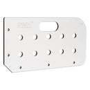 Trend Tools MFT/JIG Multi Functional Table Routing Jig