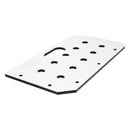 Trend Tools MFT/JIG Multi Functional Table Routing Jig