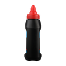 OX Hand Tools P630805 8-Ounce Permanent Red Marking Chalk - Permanence 3