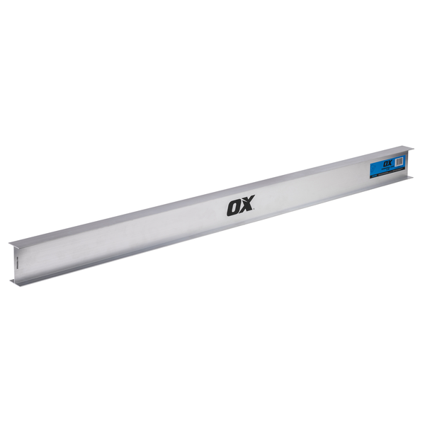 OX T537212 Trade Rendering I-Bar - 1.2m
