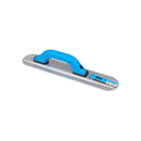 OX P400416 Pro Magnesium Float - 400mm / 16in - Round Ends