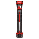 Milwaukee 4933451895 M18 SAL-502B LED stand Work Light - 2x Battery