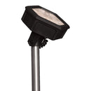 Milwaukee 4933451895 M18 SAL-501B LED stand Work Light - 1x Battery