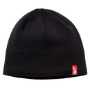 Milwaukee 4932493109 Black Beanie Hat