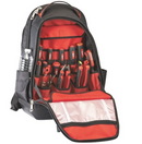 Milwaukee 48228200 JOBSITE BACKPACK