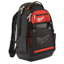 Milwaukee 48228200 JOBSITE BACKPACK