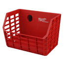 Milwaukee 4932493379 Packout Wire Basket