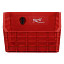 Milwaukee 4932493379 Packout Wire Basket