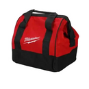 Milwaukee 4931416739 Contractor Soft Bag Size S - No Wheels