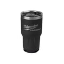 Milwaukee Christmas Advent Calendar Tumbler, Ratcheting Screwdriver, Hex Key Set LP